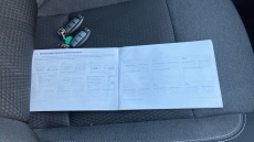 Nissan Qashqai 1.3 DiG-T MH 158 N-Connecta 5dr Xtronic Petrol Hatchback